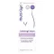 MULTI-GYN CalmingCream intiimi kutina, 50 g