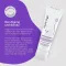 MULTI-GYN CalmingCream intiimi kutina, 50 g