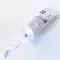MULTI-GYN CalmingCream intiimi kutina, 50 g