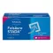 Foolihappo STADA® 5 mg tabletit, 56 kpl
