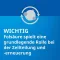Foolihappo STADA® 5 mg tabletit, 56 kpl
