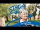Video tuotteesta Foolihappo STADA® 5 mg tabletit, 56 kpl