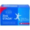 ZINK STADA 25 mg tabletit, 90 kpl