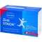 ZINK STADA 25 mg tabletit, 90 kpl