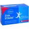 ZINK STADA 25 mg tabletit, 90 kpl