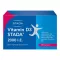 VITAMIN D3 STADA 2000 I.U. kapselit, 60 kpl