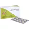 LIPOREFORM suojaavat tabletit, 60 kpl