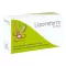 LIPOREFORM suojaavat tabletit, 60 kpl