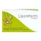 LIPOREFORM suojaavat tabletit, 60 kpl