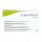 LIPOREFORM suojaavat tabletit, 60 kpl