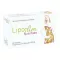 LIPOSLIM NutriTabs-tabletit, 80 kpl