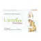 LIPOSLIM NutriTabs-tabletit, 80 kpl