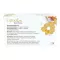 LIPOSLIM NutriTabs-tabletit, 80 kpl