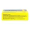 Orthoexpert Immune V -kapselit (60 kpl)