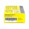 Orthoexpert Immune V -kapselit (60 kpl)