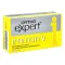 Orthoexpert Immune V -kapselit (60 kpl)