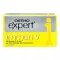 Orthoexpert Immune V -kapselit (60 kpl)