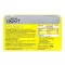 Orthoexpert Immune V -kapselit (60 kpl)