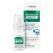 VISIODORON Malva-silmätipat, 10 ml