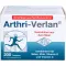 ARTHRI-VERLAN ravintolisänä Tabletit, 200 kpl