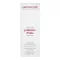 PROBIOTIC tippaa seerumia, 30 ml