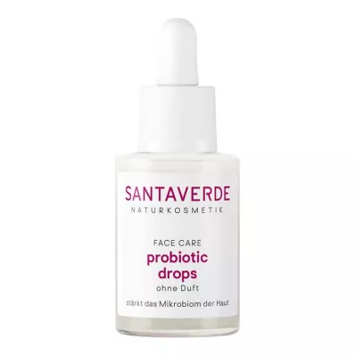 PROBIOTIC tippaa seerumia, 30 ml