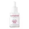 PROBIOTIC tippaa seerumia, 30 ml