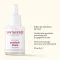PROBIOTIC tippaa seerumia, 30 ml