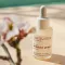PROBIOTIC tippaa seerumia, 30 ml