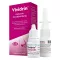 Vividrin® Azelastine -yhdistelmäpakkaus heinänuha &amp; -allergioihin, 1 kpl