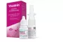 Instructions for use for Vividrin® Azelastine -yhdistelmäpakkaus heinänuha & -allergioihin, 1 kpl - 2