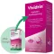 Vividrin® Azelastine -yhdistelmäpakkaus heinänuha &amp; -allergioihin, 1 kpl