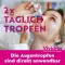 Vividrin® Azelastine -yhdistelmäpakkaus heinänuha &amp; -allergioihin, 1 kpl