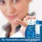 OCUVERS tippaa LipiX-silmätippoja, 10 ml