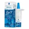 OCUVERS tippaa LipiX-silmätippoja, 10 ml