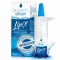 OCUVERS tippaa LipiX-silmätippoja, 10 ml