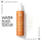 VICHY CAPITAL Soleil Cell Protect -suihke LSF 50+, 200 ml