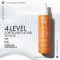VICHY CAPITAL Soleil Cell Protect -suihke LSF 50+, 200 ml