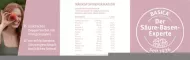 Instructions for use for Basica skin juomarakeita, 7 kpl - 2