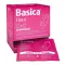 BASICA Ihon juomarakeet 30 päiväksi, 30 kpl