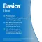 BASICA Ihon juomarakeet 30 päiväksi, 30 kpl