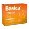 Basica Immune Drinking Granules + kapseli, 7 kpl