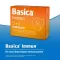 Basica Immune Drinking Granules + kapseli, 7 kpl