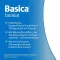 Basica Immune Drinking Granules + kapseli, 7 kpl