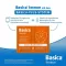 Basica Immune Drinking Granules + kapseli, 7 kpl