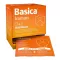 BASICA Immuunirakeet + kapseli 30 päivän ajan, 30 kpl
