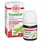 TRAVELIN Tabletit, 40 kpl
