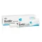 DENTILIN Purentageeli, 10 ml