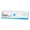 DENTILIN Purentageeli, 10 ml