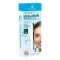 DERMASEL Kuolleenmeren Hyaluron Roll-on, 15 ml